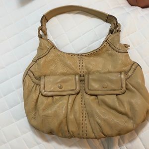 Cole Haan Hobo Bag